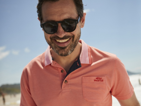 Weird Fish partners with Next Plc, Zalando for overseas expansion Weird Fish partners with Next Plc, Zalando for overseas expansion
