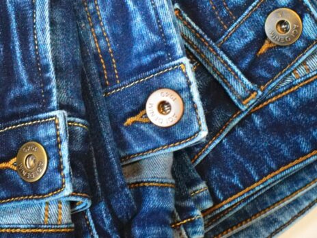 AGI Denim achieves B Corp Certification AGI Denim achieves B Corp Certification