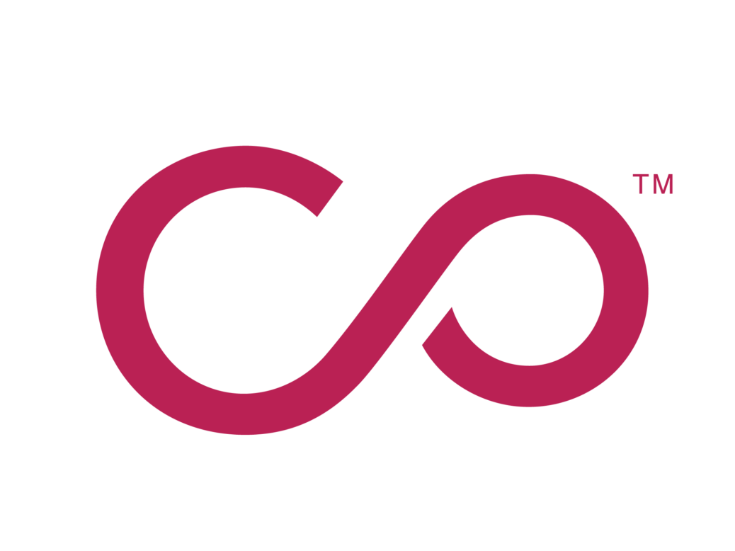 Covation Biomaterials