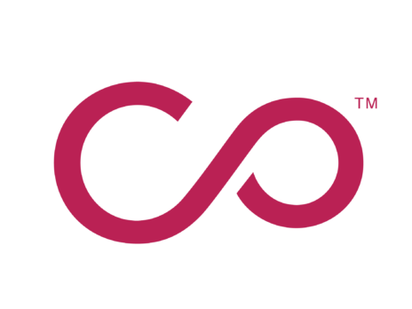 Covation Biomaterials launches following Dupont Biomaterials takeover Covation Biomaterials launches following Dupont Biomaterials takeover
