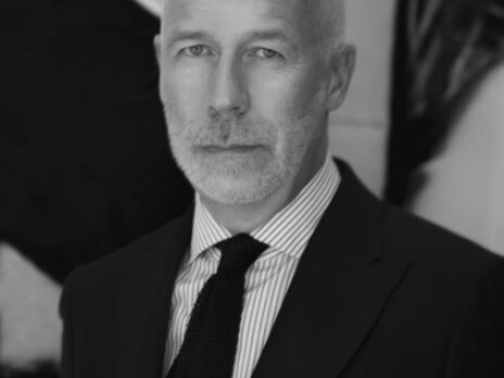 Diesel promotes Eraldo Poletto to global CEO Diesel promotes Eraldo Poletto to global CEO