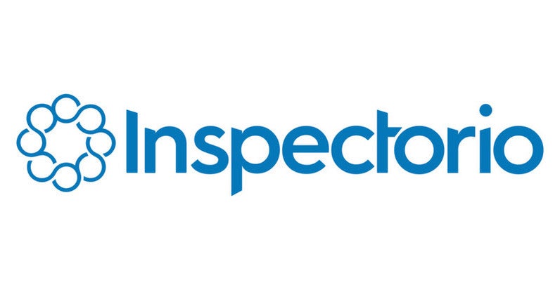 Inspectorio