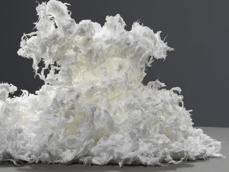 Renewcell, HeiQ partner to replace fossil-based fibres Renewcell, HeiQ partner to replace fossil-based fibres