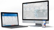 Inspectorio Sight: Your Quality Management Command Center - Just Style