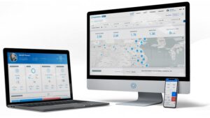 Inspectorio Sight: Your Quality Management Command Center - Just Style