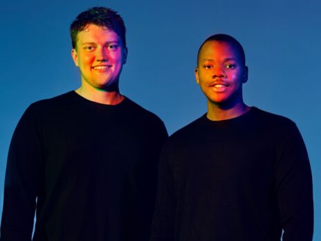 Dutch fashion tech startup Lalaland in EUR2.1m boost for expansion Dutch fashion tech startup Lalaland in EUR2.1m boost for expansion