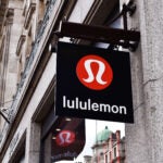 Lululemon joins JD.com in bid for China expansion