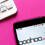 Boohoo coy on supply cancellations amid poor H1 performance