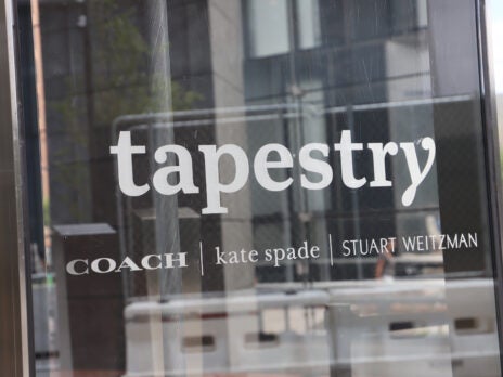 Inside Tapestry's bid to scale leather supply chain traceability Inside Tapestry's bid to scale leather supply chain traceability
