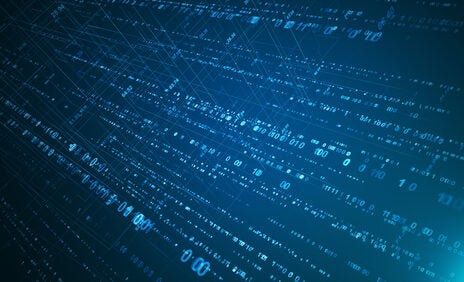 Textile Tracer Assessment to improve traceability verification Textile Tracer Assessment to improve traceability verification