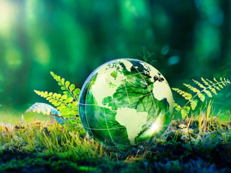 UK green claims crackdown targets Boohoo, Asos, Asda UK green claims crackdown targets Boohoo, Asos, Asda