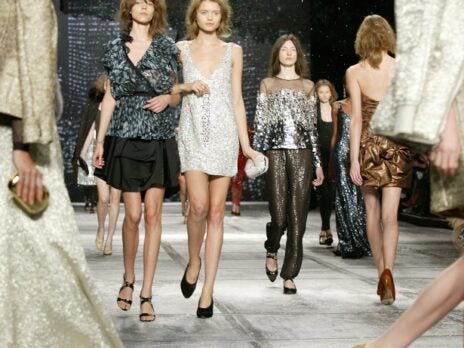 WHP Global takes majority stake in Isaac Mizrahi fashion brand WHP Global takes majority stake in Isaac Mizrahi fashion brand