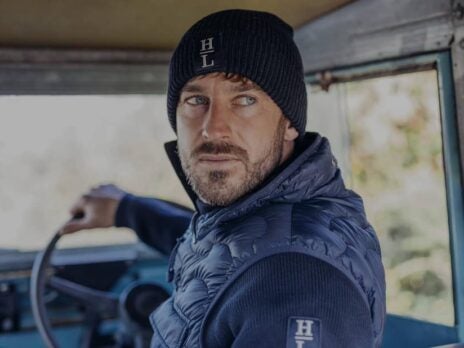 Odlo International to acquire Henri-Lloyd Odlo International to acquire Henri-Lloyd