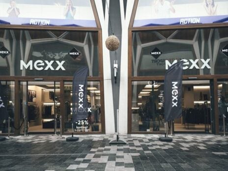 Dutch Fashion Brand Mexx Chooses WFX PLM to Digitalize its Business