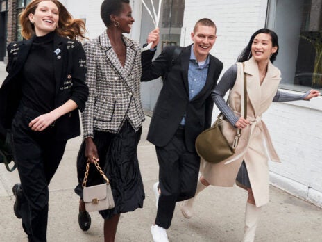Nordstrom to cut 222 supply chain jobs Nordstrom to cut 222 supply chain jobs