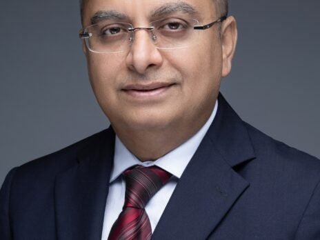 Interview: Arise IIP’s vision for West Africa textile and apparel sourcing Interview: Arise IIP’s vision for West Africa textile and apparel sourcing