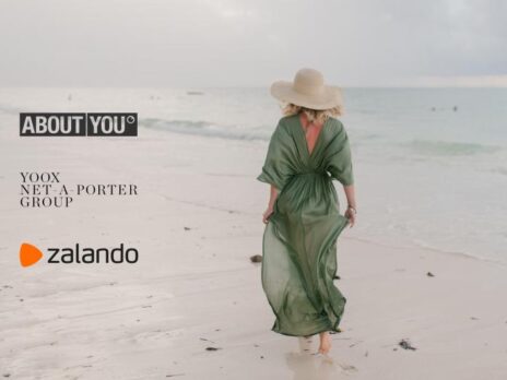 Zalando, Yoox Net-A-Porter, About You unveil climate campaign Zalando, Yoox Net-A-Porter, About You unveil climate campaign