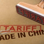 US apparel sector's mixed response to 301 China tariffs