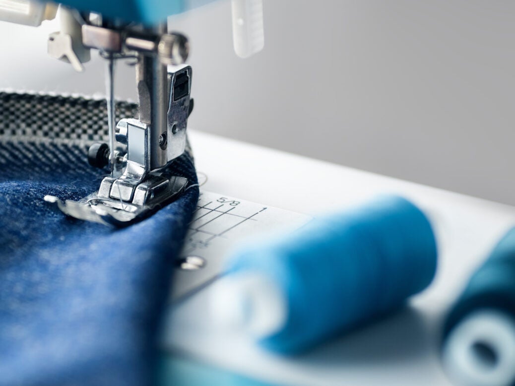 apparel repair clothing repair patagonia