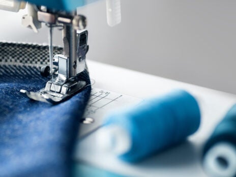Leicester apparel industry gets new Federation support Leicester apparel industry gets new Federation support