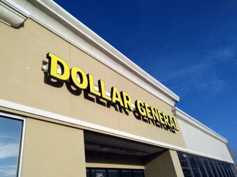 Dollar General reveals CEO transition plan Dollar General reveals CEO transition plan