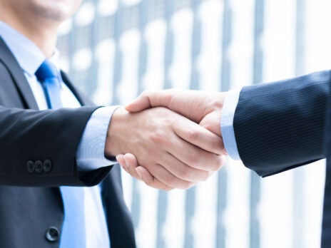 Indorama Ventures acquires Tollegno 1900’s Wool assets Indorama Ventures acquires Tollegno 1900’s Wool assets