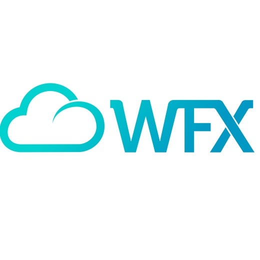 WFX (World Fashion Exchange)