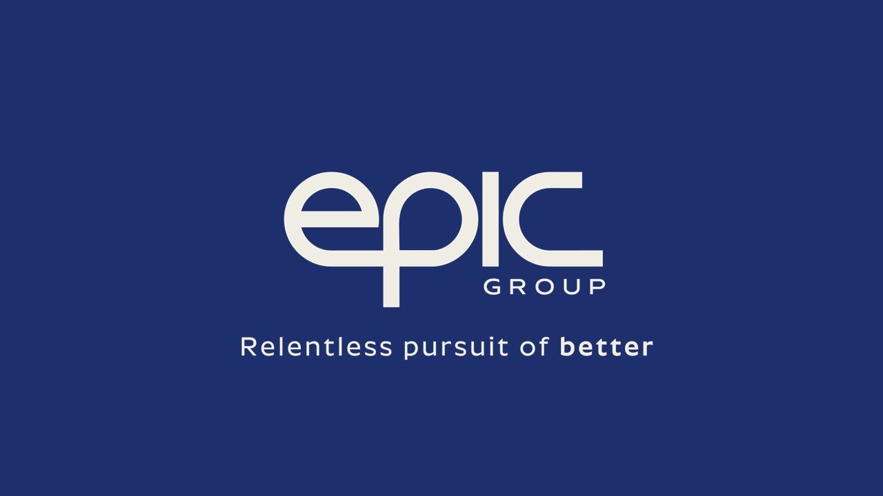 IN FOCUS: Epic Group