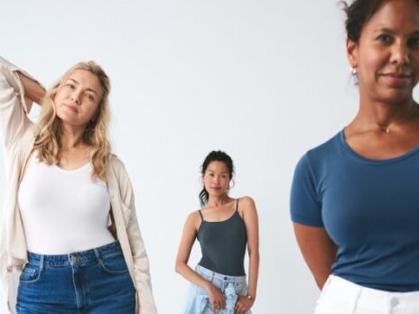 Untapped potential: The FemTech menopause apparel market