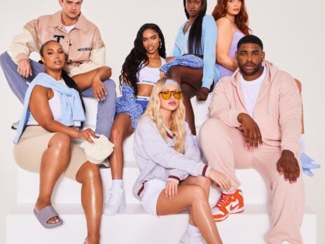 PrettyLittleThing launches resale marketplace PrettyLittleThing launches resale marketplace