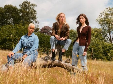 River Island sets out 'Kind Society' sustainability plan River Island sets out 'Kind Society' sustainability plan