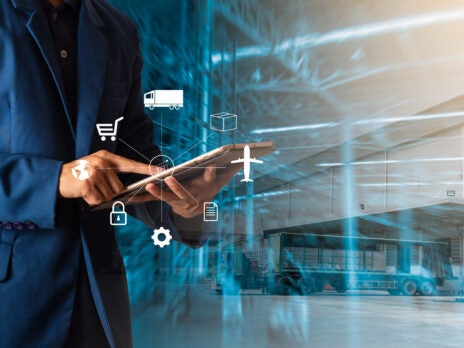 Supply Chain Forum NYC agenda takes shape Supply Chain Forum NYC agenda takes shape