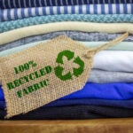 Unleashing the potential of Europe's recycled clothing market