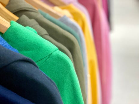 Delta Apparel in Q3 sales beat Delta Apparel in Q3 sales beat
