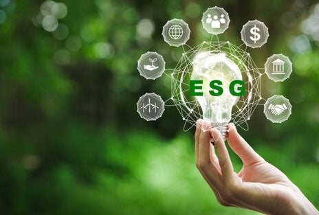 Global countdown to fashion industry's sustainability reporting standards Global countdown to fashion industry's sustainability reporting standards