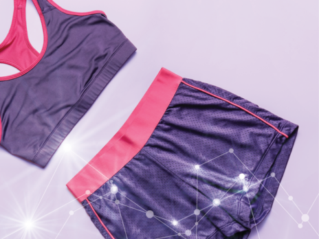 Coats Digital launches buying, cutting solution to cut apparel sector waste Coats Digital launches buying, cutting solution to cut apparel sector waste