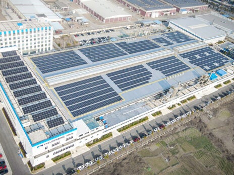 Freudenberg China apparel technical centre aims to expand innovation capabilities Freudenberg China apparel technical centre aims to expand innovation capabilities