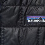 Patagonia move has shaken up the ESG world