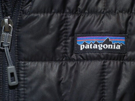 Patagonia move has shaken up the ESG world Patagonia move has shaken up the ESG world