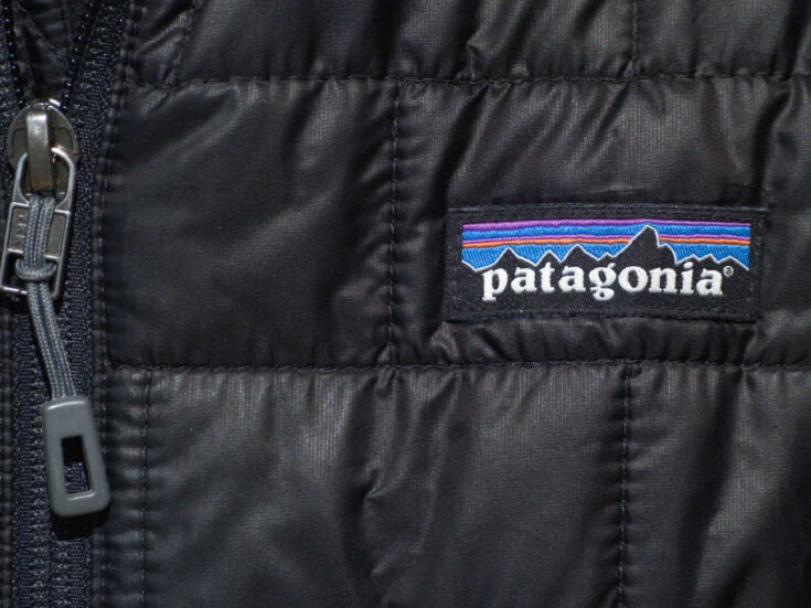 Patagonia move has shaken up the ESG world Patagonia move has shaken up the ESG world