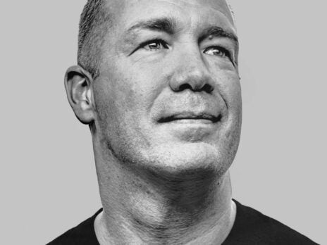 Former VF Corp exec Bantle named CEO of Eddie Bauer Former VF Corp exec Bantle named CEO of Eddie Bauer