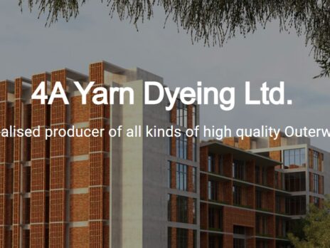4A Yarn Dyeing joins Fashion Industry Charter for Climate Action
