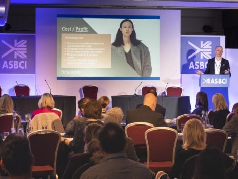 Apparel suppliers must adapt, collaborate across supply chain to survive Apparel suppliers must adapt, collaborate across supply chain to survive