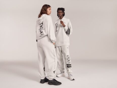 New Cotton Project celebrates H&M, Adidas large-scale circular fashion launches