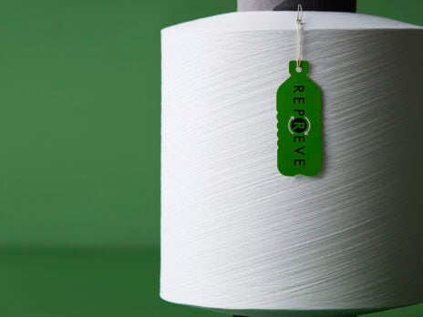 Unifi expands Textile Takeback waste initiative