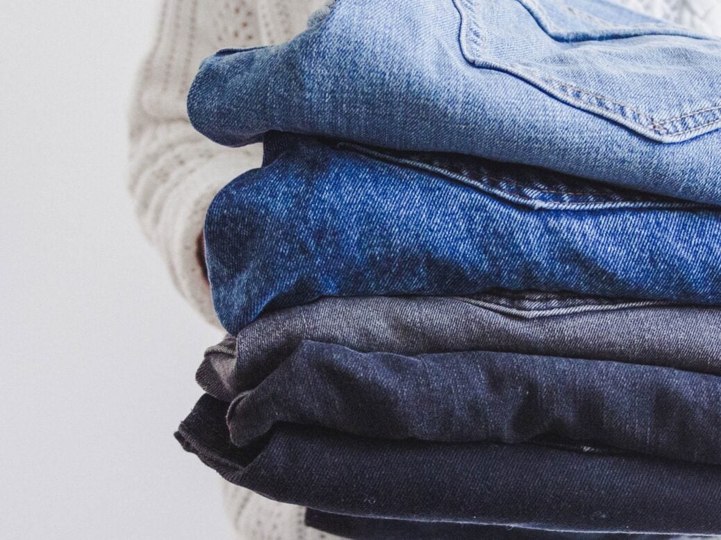 Sustainability and authenticity key for UK fashion shoppers