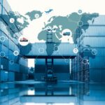 US nearshoring vision closer than ever on global supply chain snafu
