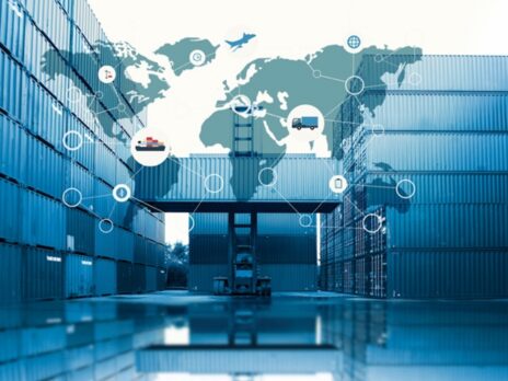 OPINION: Struggling in a tough apparel sourcing market? Source closer to home OPINION: Struggling in a tough apparel sourcing market? Source closer to home