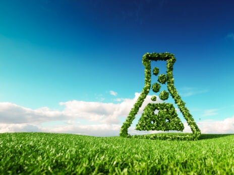 UNEP initiative worth US$43m to reduce chemical waste UNEP initiative worth US$43m to reduce chemical waste