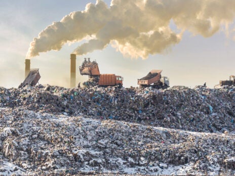 Eurofins unveils Zero Waste to Landfill Certification Service Eurofins unveils Zero Waste to Landfill Certification Service